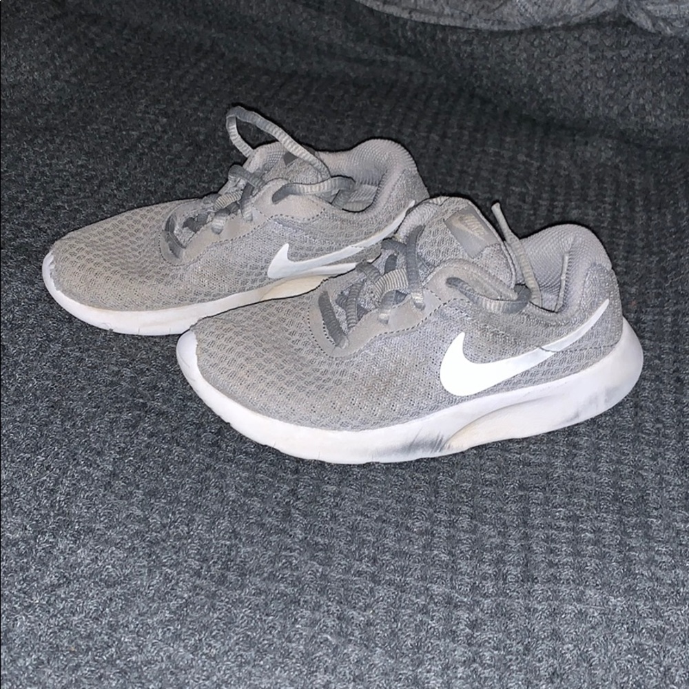 Kids shoes